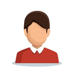 Autor Angelika Wysocka