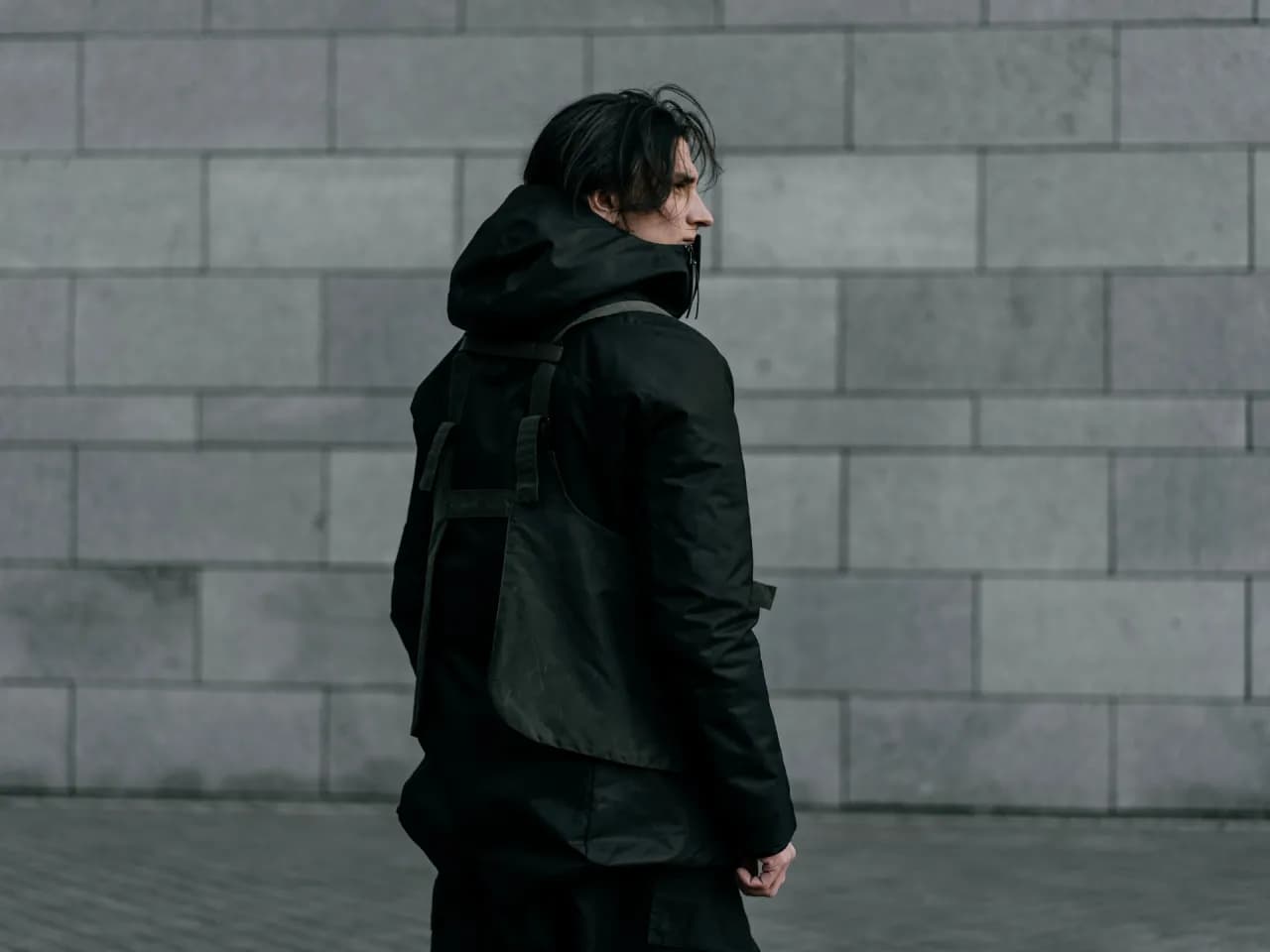 Jaka kurtka do dresów? Stwórz modny look i przełam schematy!