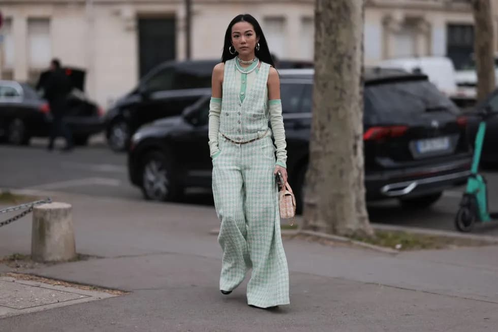 Kombinezony na co dzień: Styl i wygoda, którą pokochasz!