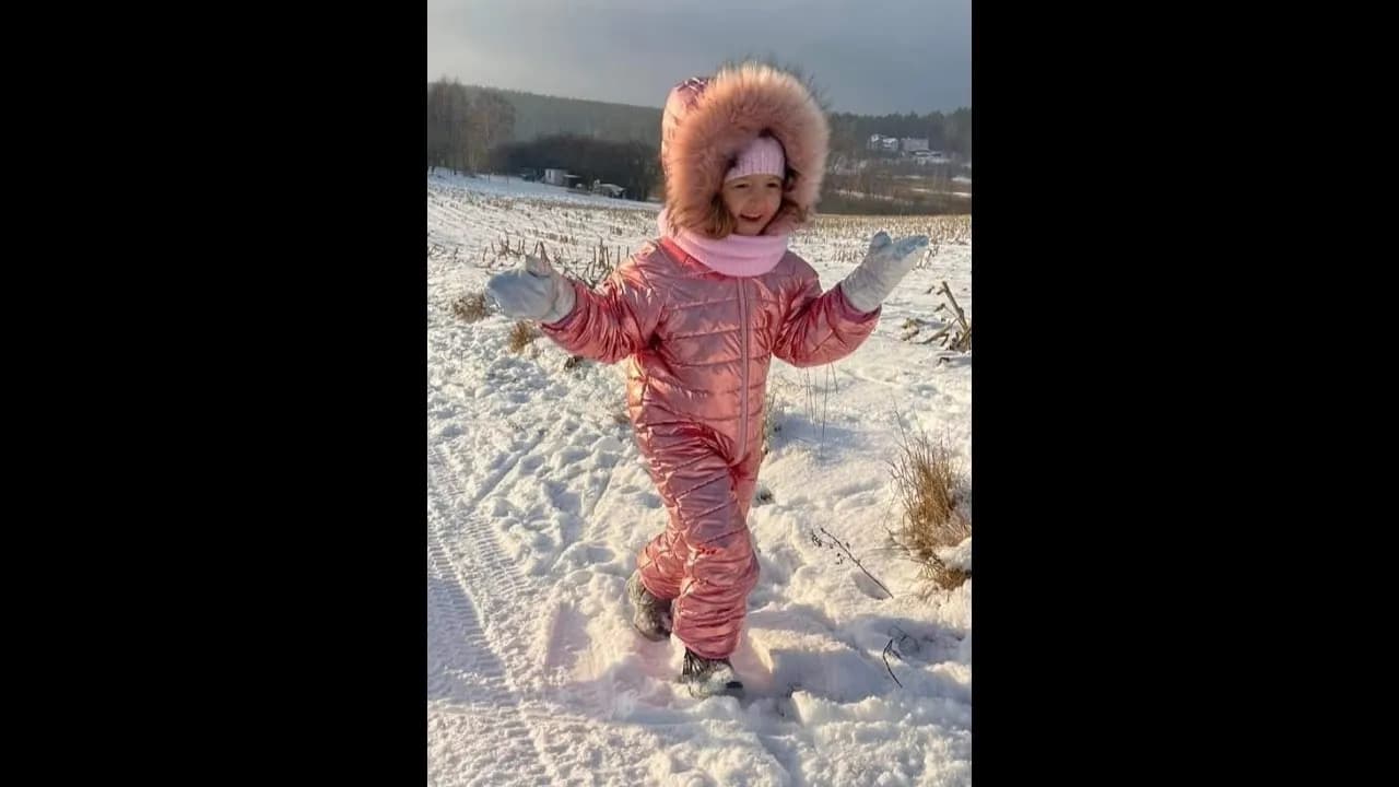 Jak uszyć kombinezon dla dziecka? Kompletny przewodnik DIY!