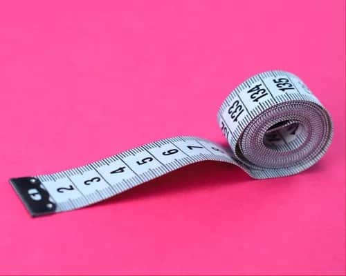 Rozmiar 32 w spodniach damskich: XXS czy L/XL? Rozwiej wątpliwości!