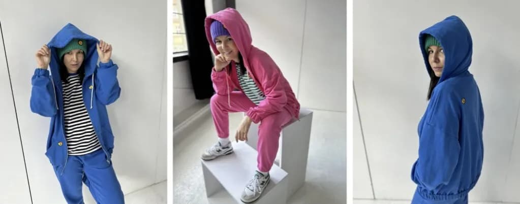 Twoja idealna bluza: Gdzie kupić i na co zwrócić uwagę?